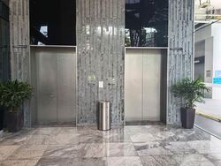 Ct Hub 2 (D12), Office #568705971